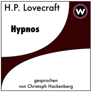 Hypnos