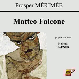 Matteo Falcone