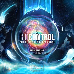 BioControl