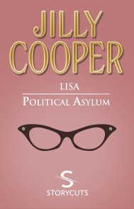 Lisa/Political Asylum (Storycuts)