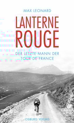 Lanterne Rouge