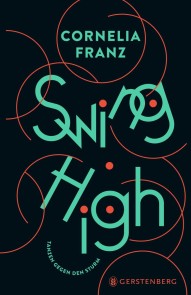 Swing High
