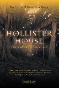 Hollister House