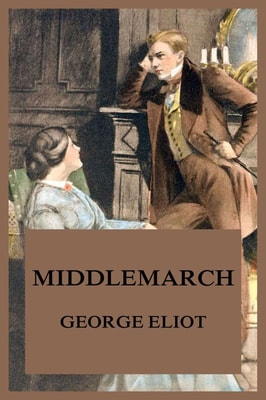 Middlemarch