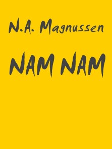 Nam Nam