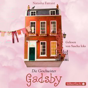 Die Geschwister Gadsby