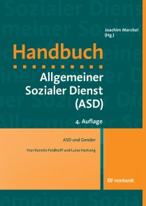 ASD und Gender