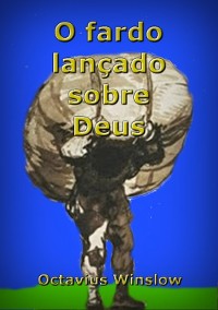 Te conozco desde siempre: Los Westfield, libro 2