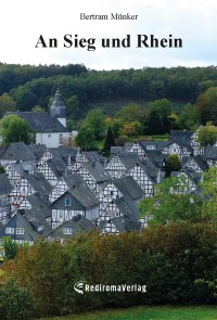 An Sieg und Rhein