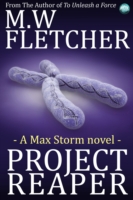 Project Reaper