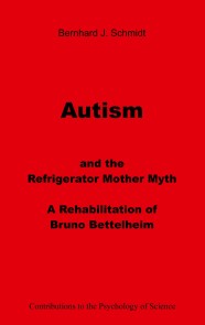 Autism and the Refrigerator Mother Myth