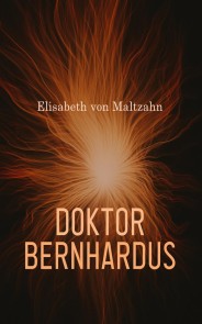 Doktor Bernhardus