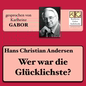 Wer war die Glücklichste?