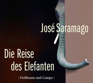 Die Reise des Elefanten