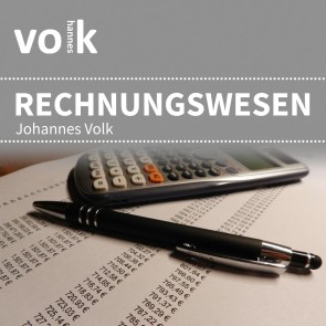 Rechnungswesen