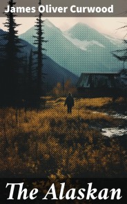 The Alaskan