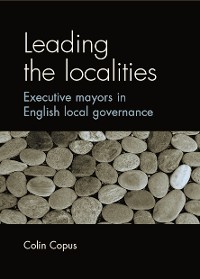Leading the localities