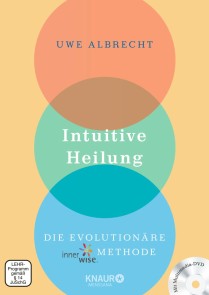 Intuitive Heilung