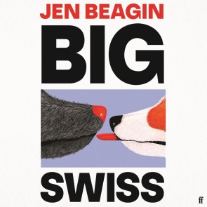 Big Swiss
