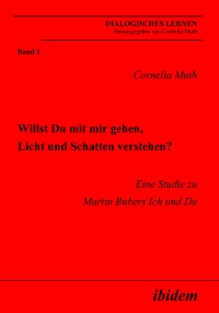 Willst Du mit mir gehen, Licht und Schatten verstehen?