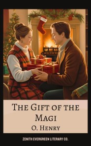 The Gift of the Magi