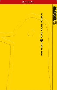 Gute Nacht, Punpun 01