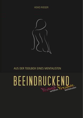 Beeindruckend.