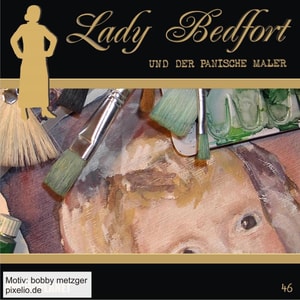 Folge 46: Der panische Maler