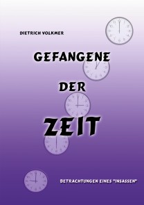 Gefangene der Zeit