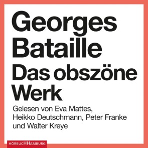 Das obszöne Werk