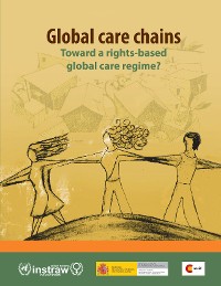 Global Care Chains