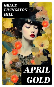April Gold