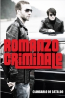 Romanzo Criminale