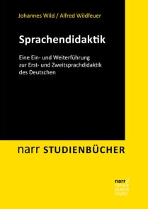 Sprachendidaktik