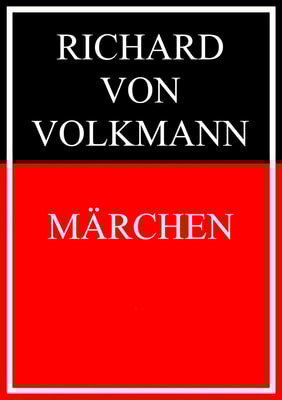 Märchen