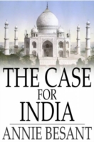 Case for India