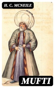 Mufti