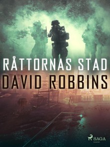 Råttornas stad