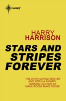Stars and Stripes Forever