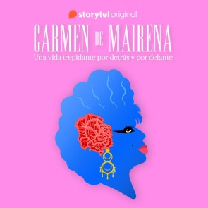 Carmen de Mairena