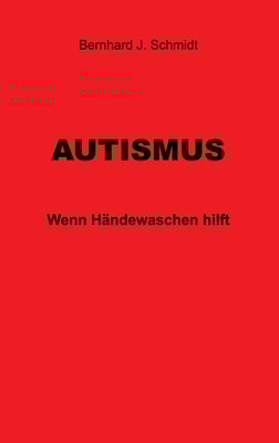 Autismus