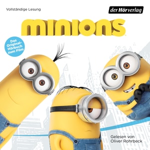 Minions