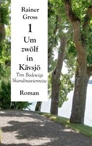 Um zwölf in Kävsjö
