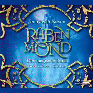 Rabenmond
