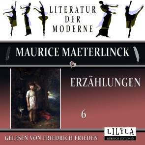 Erzählungen 6