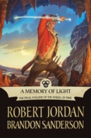 Memory of Light