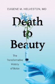 Death to Beauty