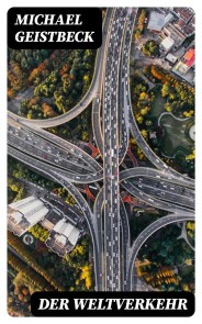 Der Weltverkehr