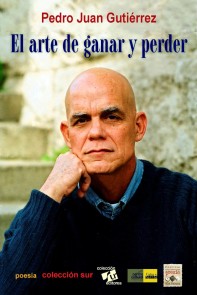 El arte de perder y ganar