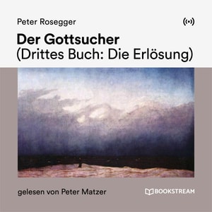 Der Gottsucher